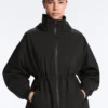 Super Extra Lightweight Packable Waterproof 10K Jacket Super Extra Lightweight Packable Waterproof 10K Jacket