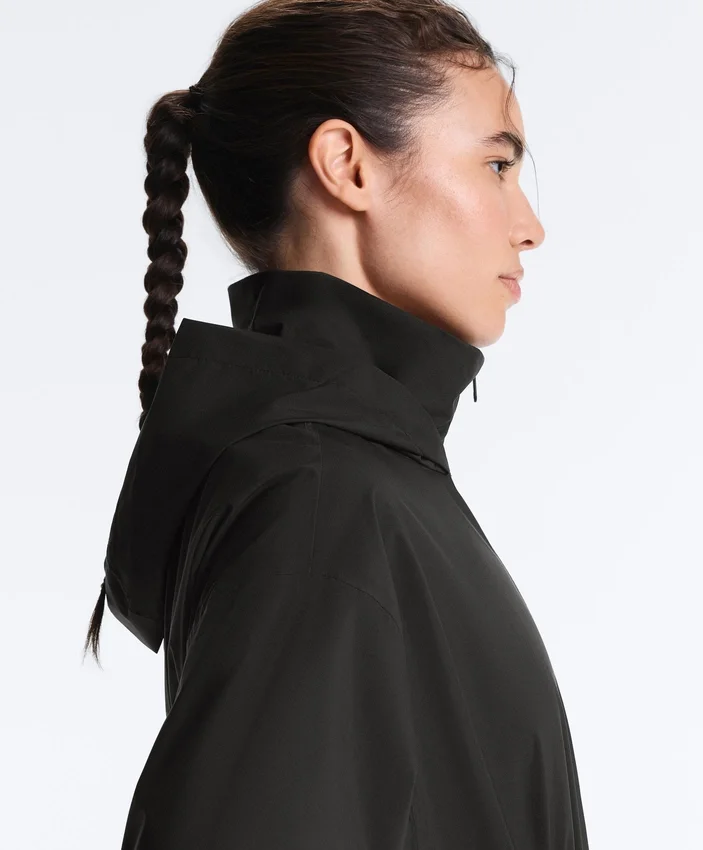 Super Extra Lightweight Packable Waterproof 10K Jacket Super Extra Lightweight Packable Waterproof 10K Jacket