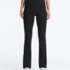 Super High Rise Comfortlux Flare Trousers Super High Rise Comfortlux Flare Trousers