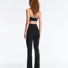 Super High Rise Comfortlux Flare Trousers Super High Rise Comfortlux Flare Trousers