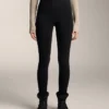 Super-High-Rise Seamless Extra-Warm 70Cm Ankle-Length Leggings Super-High-Rise Seamless Extra-Warm 70Cm Ankle-Length Leggings