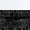Technical Shorts Technical Shorts