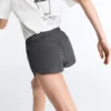 Technical Shorts Technical Shorts