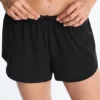 Technical Shorts Technical Shorts