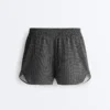 Technical Shorts Technical Shorts