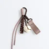 Tennis Ball Charm Tennis Ball Charm