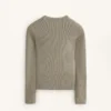 Textured Knit Base Layer T-Shirt Textured Knit Base Layer T-Shirt