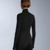 Thermal Base Layer Half-Zip Top Thermal Base Layer Half-Zip Top