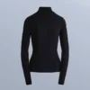 Thermal Base Layer Half-Zip Top Thermal Base Layer Half-Zip Top