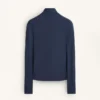 Thermal Base Layer Rib T-Shirt Thermal Base Layer Rib T-Shirt