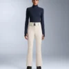 Thermal Base Layer Rib T-Shirt Thermal Base Layer Rib T-Shirt
