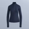 Thermal Base Layer Rib T-Shirt Thermal Base Layer Rib T-Shirt
