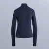 Thermal Base Layer Rib T-Shirt Thermal Base Layer Rib T-Shirt