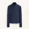 Thermal Base Layer Rib T-Shirt Thermal Base Layer Rib T-Shirt