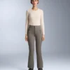 Thermal Seamless Jacquard Base Layer T-Shirt Thermal Seamless Jacquard Base Layer T-Shirt
