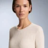 Thermal Seamless Jacquard Base Layer T-Shirt Thermal Seamless Jacquard Base Layer T-Shirt