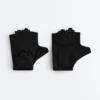 Training Gloves Training Gloves