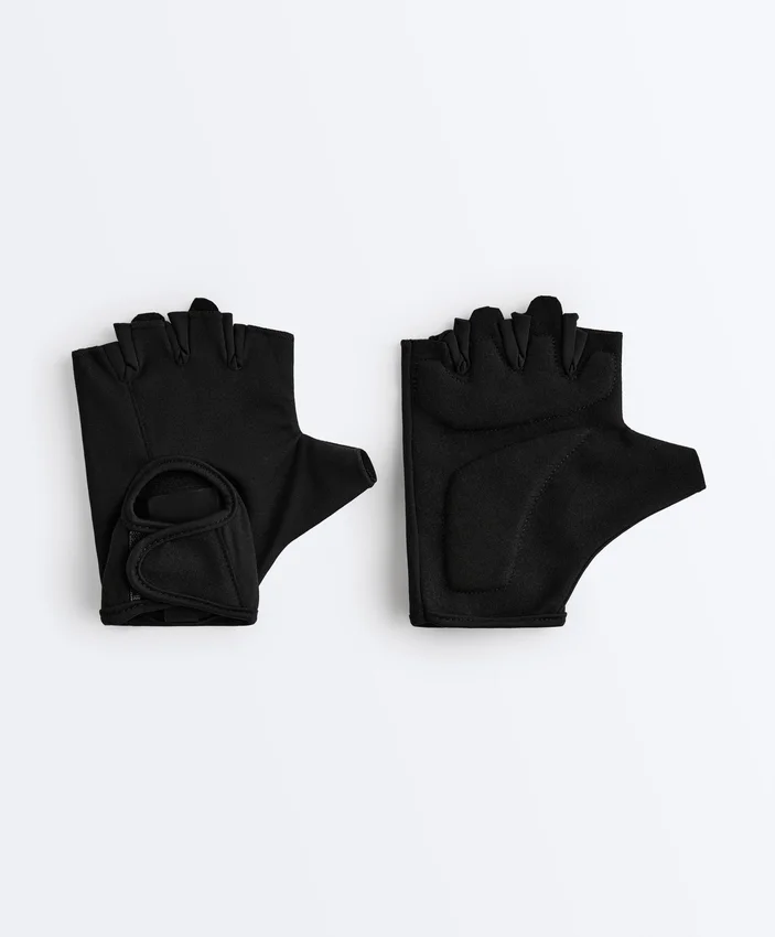 Training Gloves Training Gloves