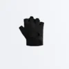 Training Gloves Training Gloves