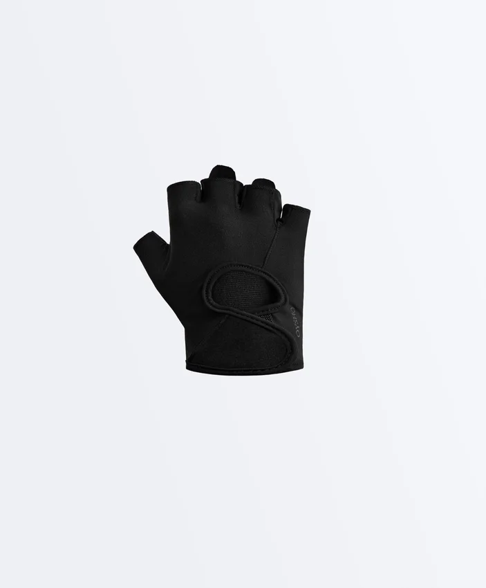 Training Gloves Training Gloves