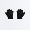 Training Gloves Training Gloves