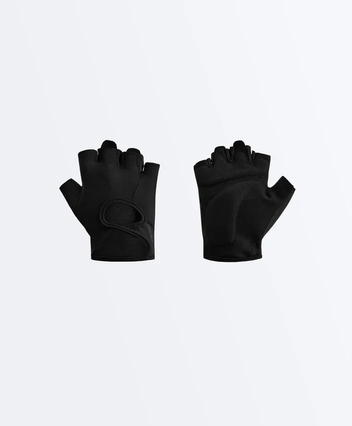 Training Gloves Training Gloves