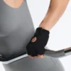Training Gloves Training Gloves
