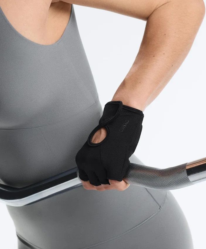 Training Gloves Training Gloves