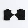 Training Gloves Training Gloves