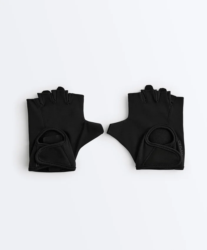 Training Gloves Training Gloves