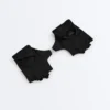 Training Gloves Training Gloves