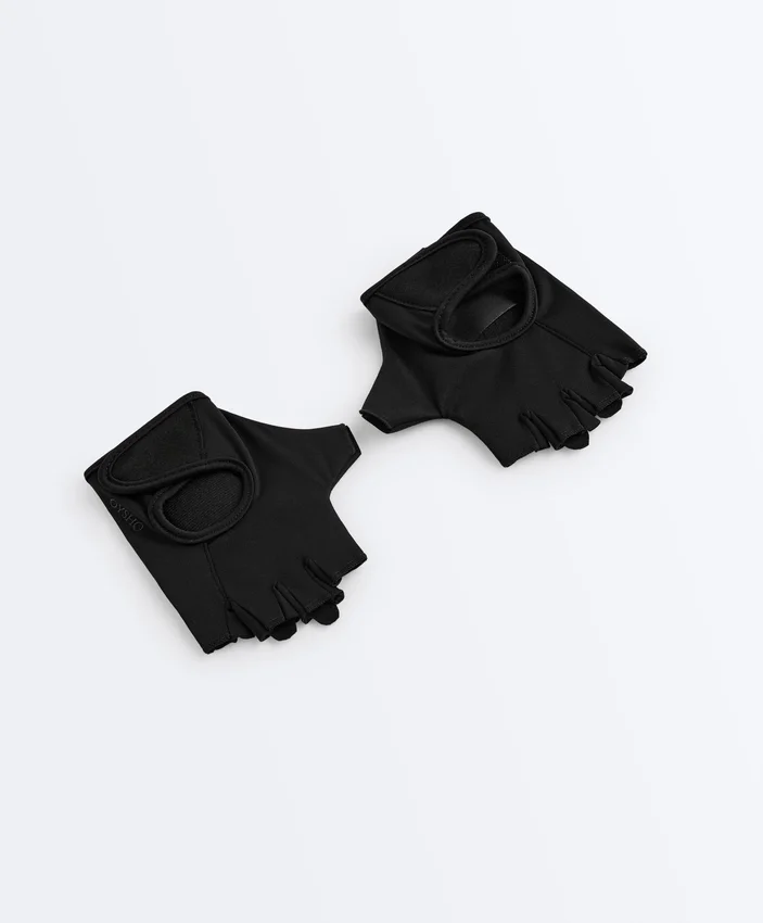 Training Gloves Training Gloves