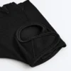 Training Gloves Training Gloves