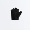 Training Gloves Training Gloves