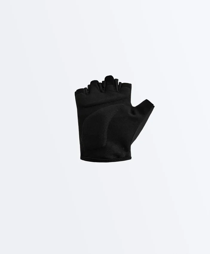 Training Gloves Training Gloves