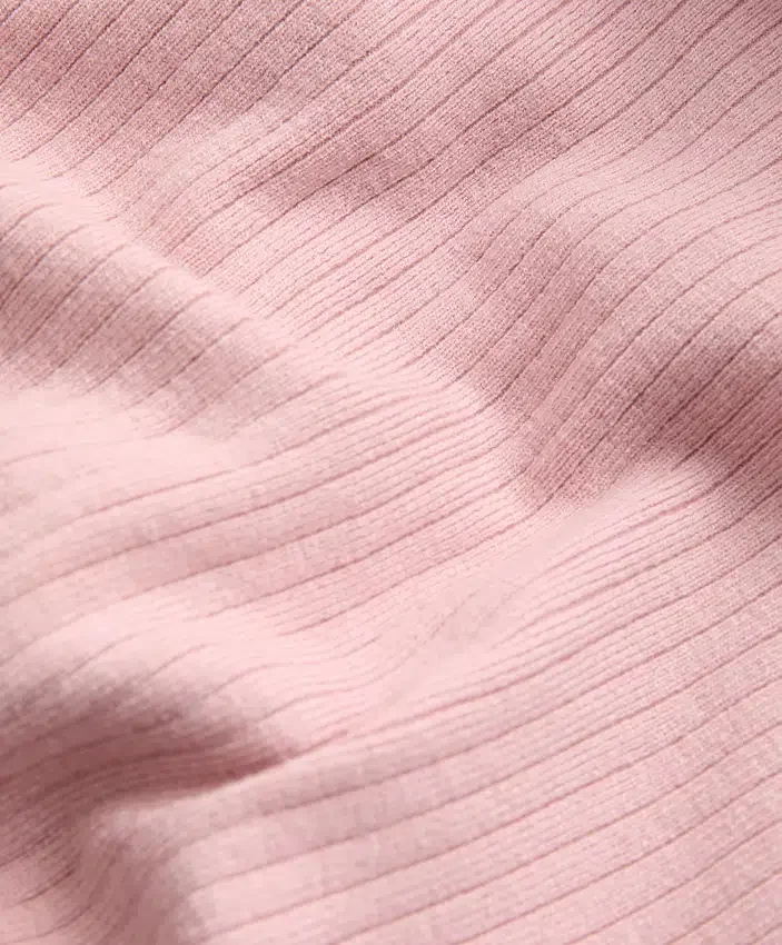 Twist Knit Jumper Twist Knit Jumper