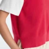 V-Neck Knit Vest V-Neck Knit Vest