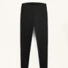 Warm 70Cm Ankle-Length Maternity Leggings Warm 70Cm Ankle-Length Maternity Leggings