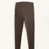Warm 70Cm Ankle-Length Maternity Leggings Warm 70Cm Ankle-Length Maternity Leggings