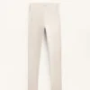 Warm High-Rise Ankle-Length Leggings with Pockets 70 Cm Warm High-Rise Ankle-Length Leggings with Pockets 70 Cm