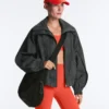 Washed-Effect 100% Cotton Cap Washed-Effect 100% Cotton Cap