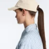Washed-Effect 100% Cotton Cap Washed-Effect 100% Cotton Cap