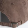 Washed-Effect 100% Cotton Cap Washed-Effect 100% Cotton Cap