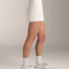 Washed Knit Shorts Washed Knit Shorts