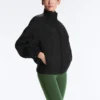 Water-Repellent Fellex® Aerogel Padded Jacket Water-Repellent Fellex® Aerogel Padded Jacket