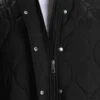 Water-Repellent Fellex® Aerogel Padded Jacket Water-Repellent Fellex® Aerogel Padded Jacket