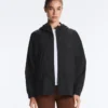 Water-Repellent Jacket