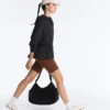 Water-Repellent Jacket