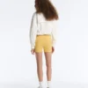 Water-Repellent Track Jacket Water-Repellent Track Jacket