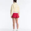 Water-Repellent Track Jacket Water-Repellent Track Jacket